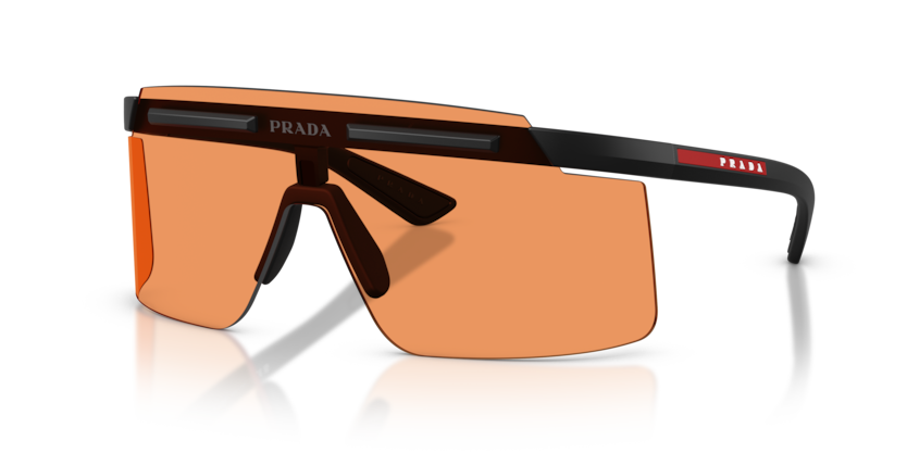 Prada Linea Rossa PS B06S  Sunglasses