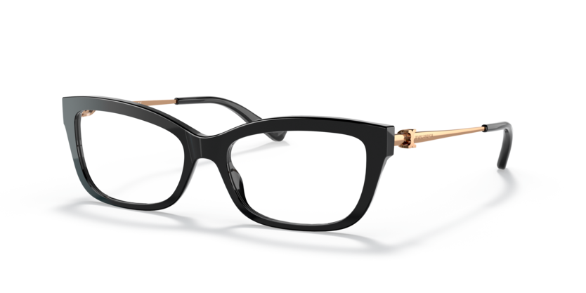 Tory Burch TY2099  Eyeglasses