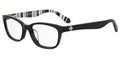 Kate Spade BRYLIE/F Eyeglasses