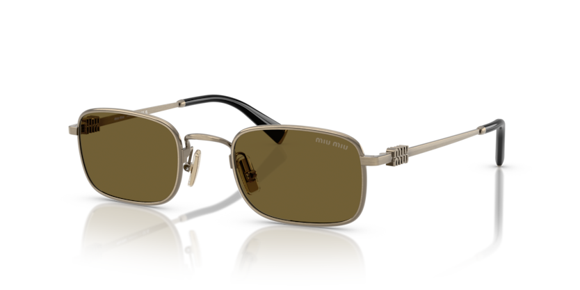 Miu Miu MU A53S  Sunglasses