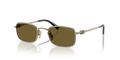 Miu Miu MU A53S  Sunglasses