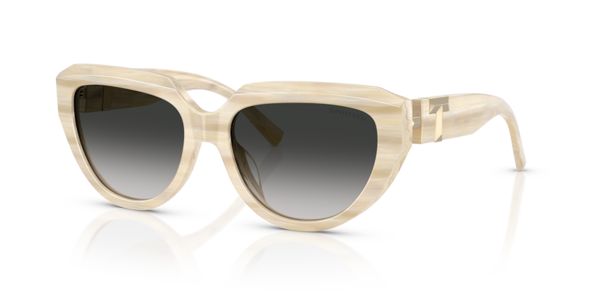 Tiffany TF4238U  Sunglasses