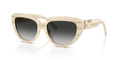 Tiffany TF4238U  Sunglasses