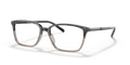 Brooks Brothers BB2053  Eyeglasses