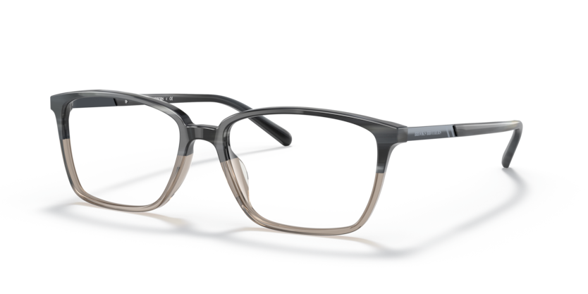 Brooks Brothers BB2053  Eyeglasses