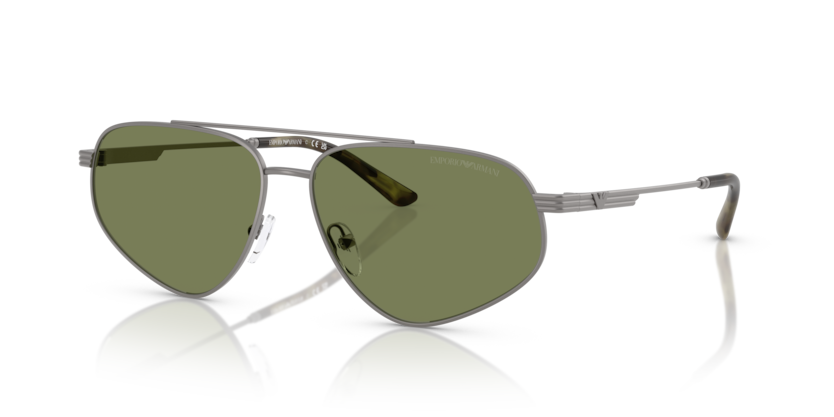 Emporio Armani EA2156  Sunglasses