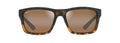 Maui Jim The Flats Sunglasses