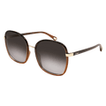 Chloé CH0031S Sunglasses