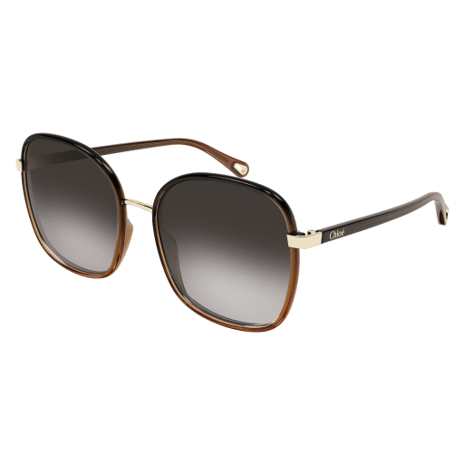 Chloé CH0031S Sunglasses