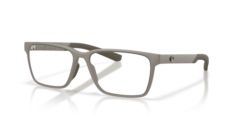 Costa Del Mar Optic 6A8017 Ocr 710 Eyeglasses