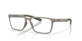 Costa Del Mar Optic 6A8017 Ocr 710 Eyeglasses