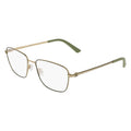 Cole Haan CH4529 Eyeglasses