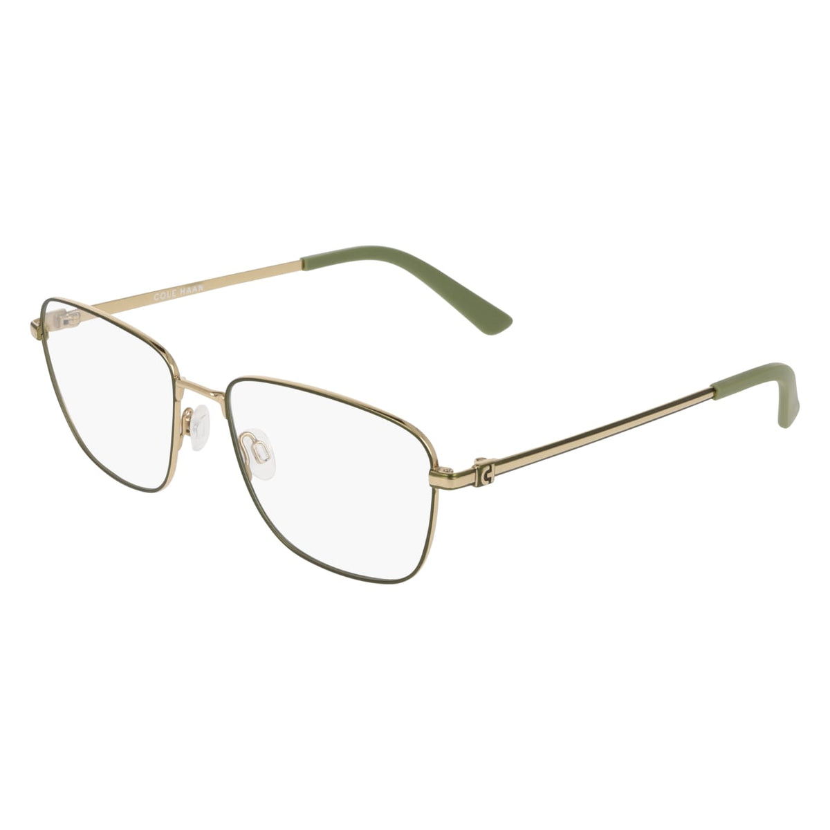 Cole Haan CH4529 Eyeglasses