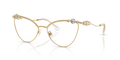 Swarovski SK1033  Eyeglasses