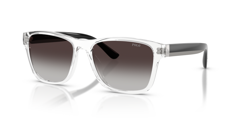 Polo PH4229U  Sunglasses