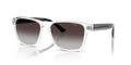 Polo PH4229U  Sunglasses