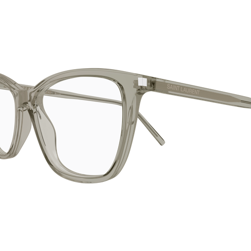 Saint Laurent SL 259 Eyeglasses