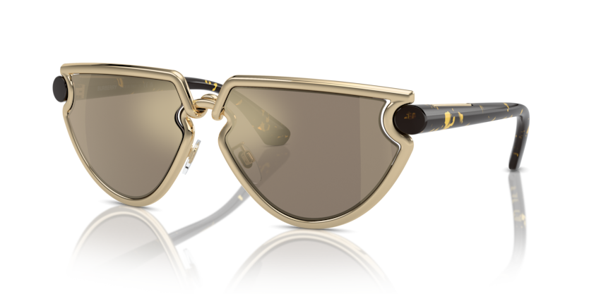 Burberry BE3152  Sunglasses