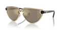 Burberry BE3152  Sunglasses