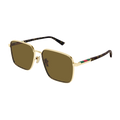Gucci GG1965SK Sunglasses
