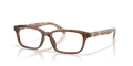 Costa Del Mar Optic 6A2010 Mra 510 Eyeglasses