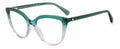 Kate Spade HANA Eyeglasses
