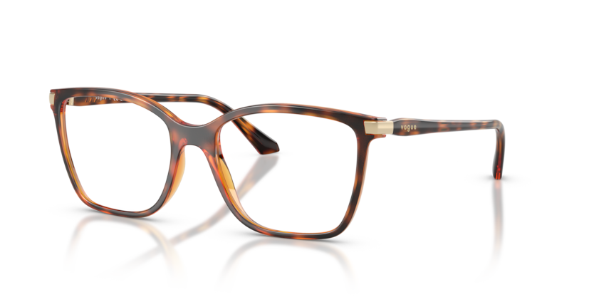 Vogue VO5654  Eyeglasses