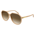 Valentino VG0026S Sunglasses