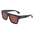 Flexon SF2063SE Sunglasses