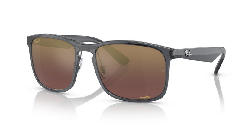 Ray-Ban RB4264  Sunglasses