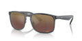 Ray-Ban RB4264  Sunglasses