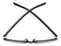 Hugo Boss 1780/g Eyeglasses