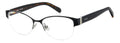 Fossil FOS 7190/G Eyeglasses