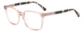 Kate Spade FABLE Eyeglasses