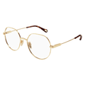 Chloé CH0137O Eyeglasses