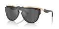 Burberry BE3162U  Sunglasses