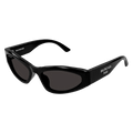 Balenciaga BB0387S Sunglasses