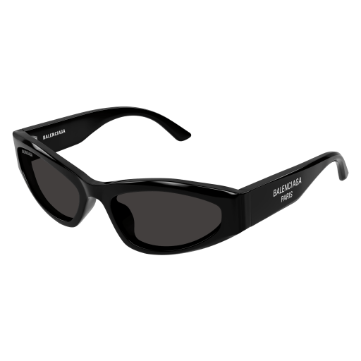 Balenciaga BB0387S Sunglasses