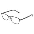 Dunhill DU0109OJ Eyeglasses