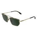 Canada Goose GC25509SE Sunglasses
