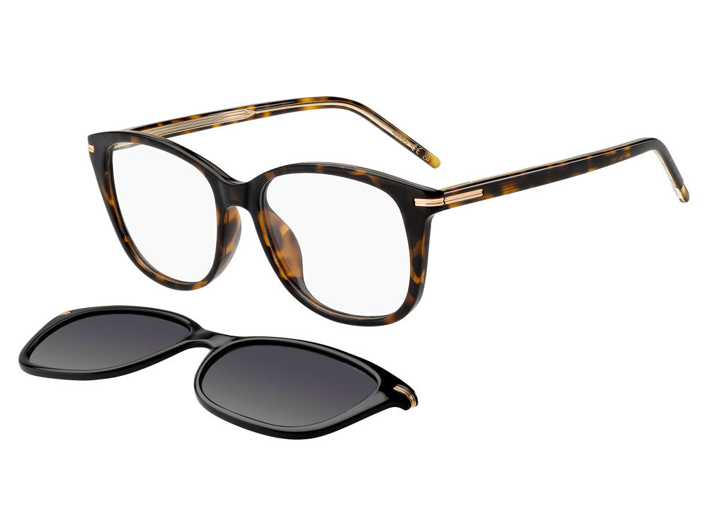 Hugo Boss BOSS 1862/G/C Eyeglasses