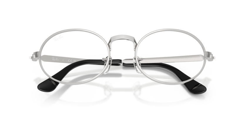 Ray-Ban Vista RX3931V  Eyeglasses