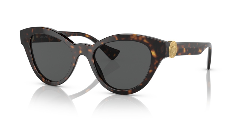 Versace VE4435  Sunglasses