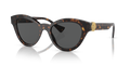 Versace VE4435  Sunglasses