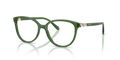 Swarovski SK2070  Eyeglasses