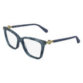 Kendra Scott KE2613 Eyeglasses