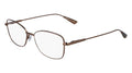 Anne Klein AK5073 Eyeglasses