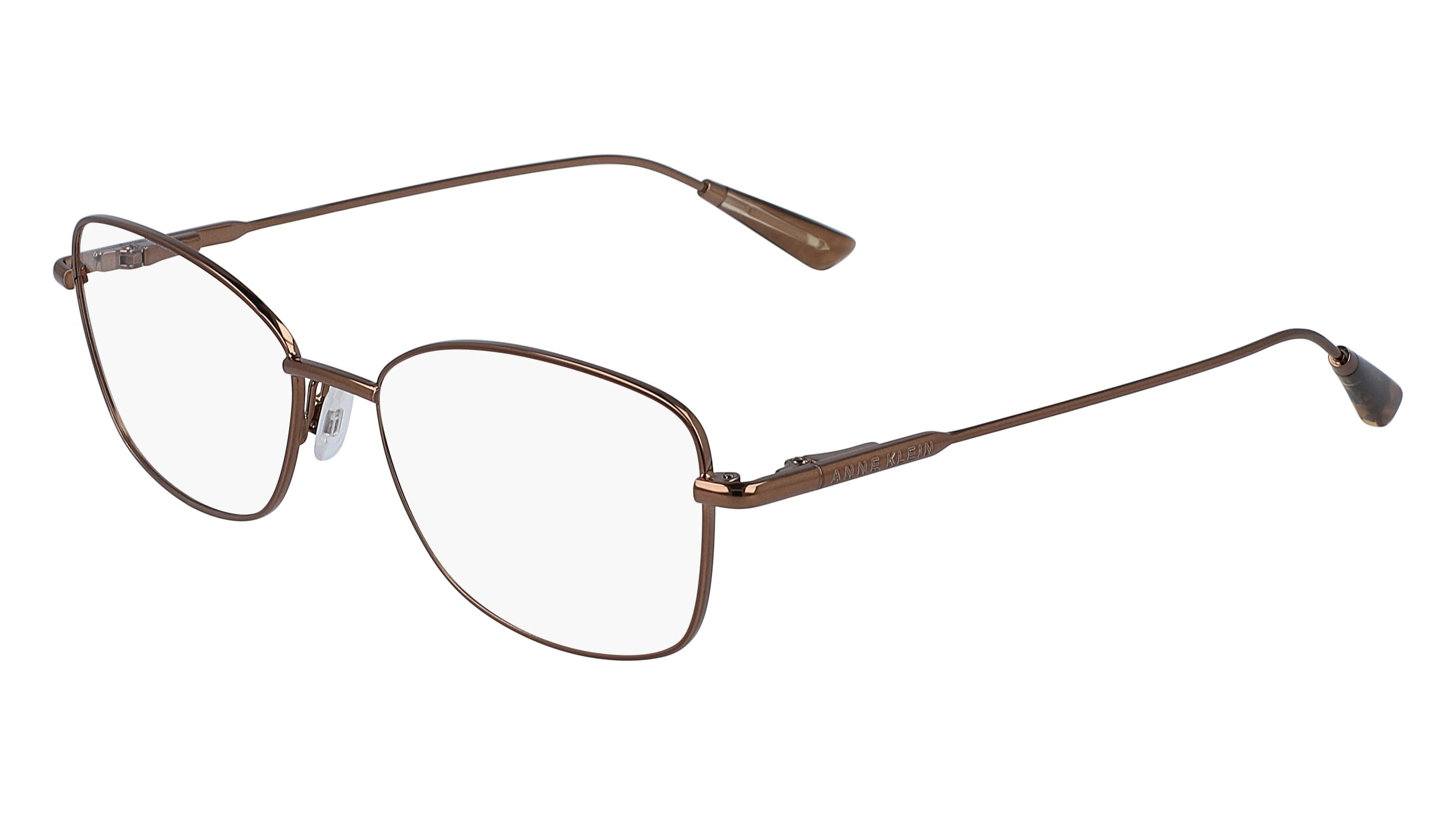 Anne Klein AK5073 Eyeglasses
