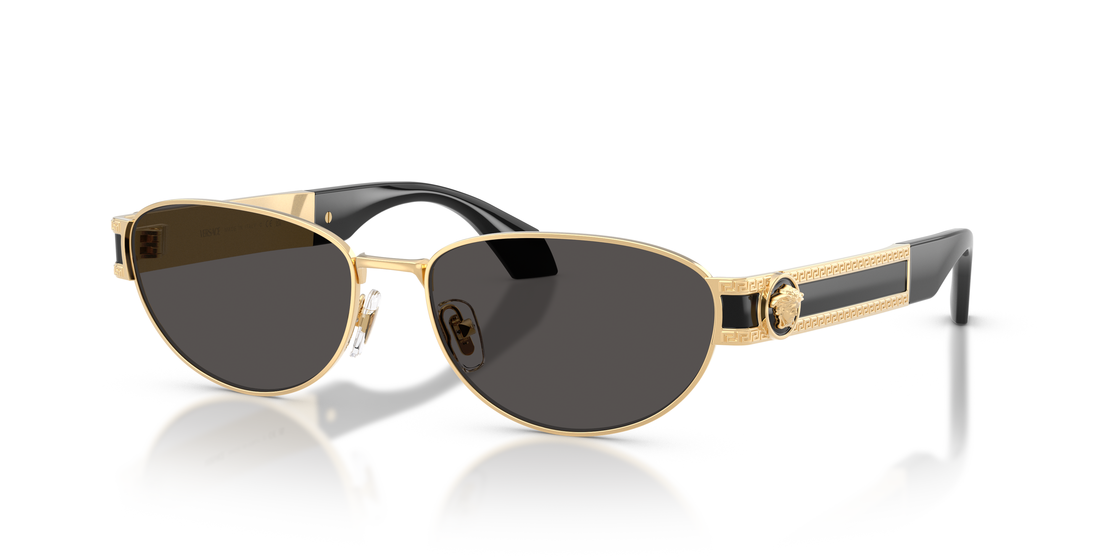 Versace VE2304  Sunglasses