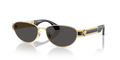 Versace VE2304  Sunglasses